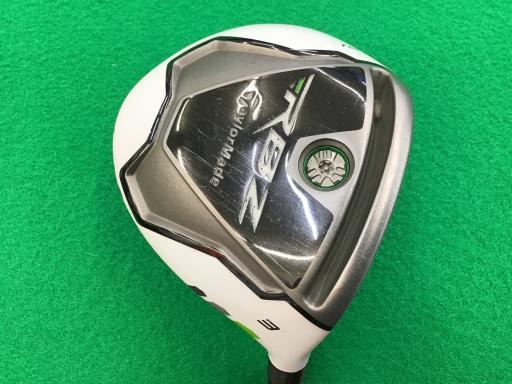 �q�a�y�@�R�v