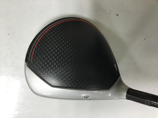 �l�U�@�R�v