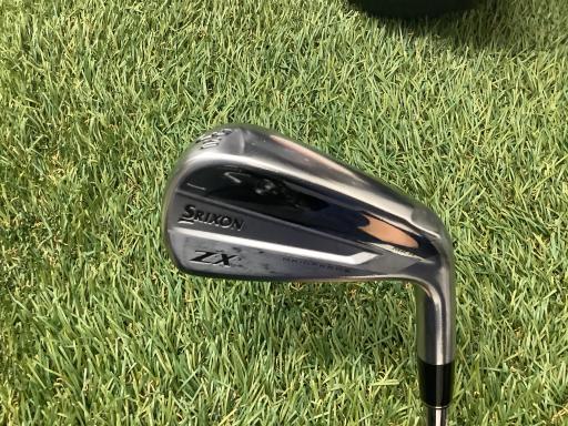 rqhwnm@yw@l@hh@tshkhsx@tR