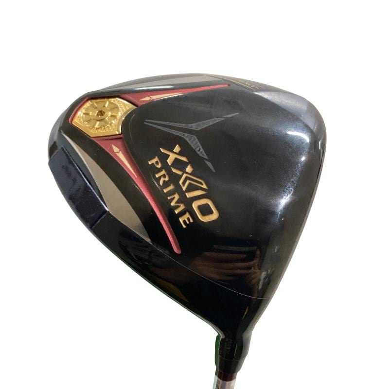 wwhn@oqhldiQOQTj@PODT°