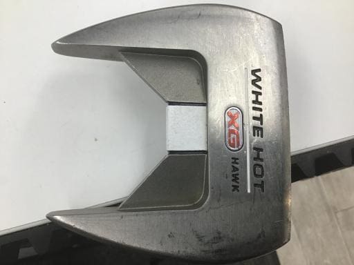 vghsd@gns@wf@g`vj@RSC`