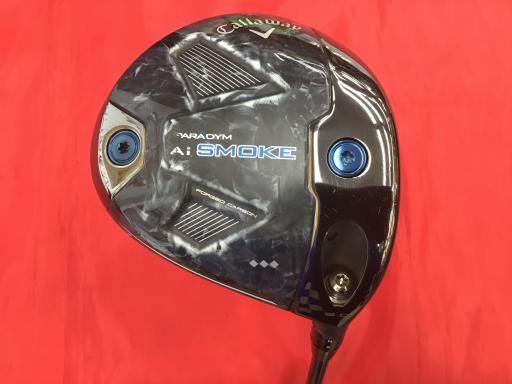 o`q`cxl@`@rlnjd@@@X°