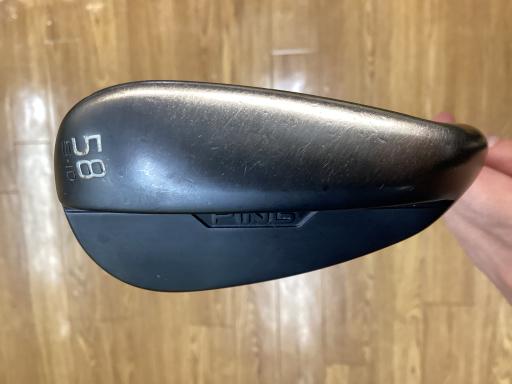 ohmf@PTX@lhcmhfgs@TW°^PO°@r