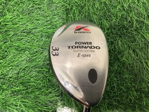 onvdq@snqm`cn@d|r@RR