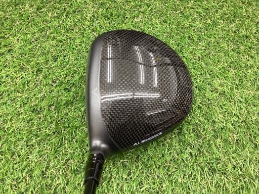 o`q`cxl@`@rlnjd@l`w@c@PODT°