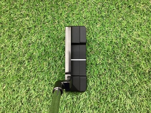 r@`mrdq@QciQOQTj@RRDTC`iooTWj