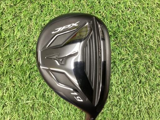 iow@ekh|ghiQOQTj@PX°