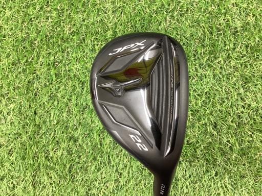 iow@ekh|ghiQOQTj@QQ°