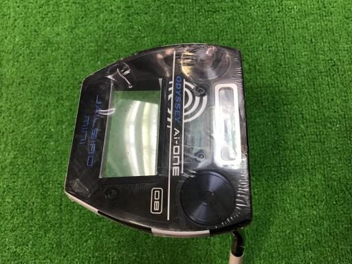 `|nmd@i`hkahqc@lhmh@ca@RSC`