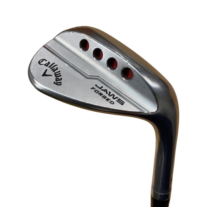 �i�`�v�r�@�e�n�q�f�d�c�@�N�����@�U�O°�^�P�O°