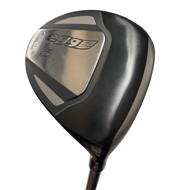 �������i�Q�O�P�T�j�@�T�v