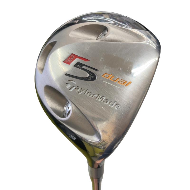 ���T���������@�s���@�e�v�@�R�v