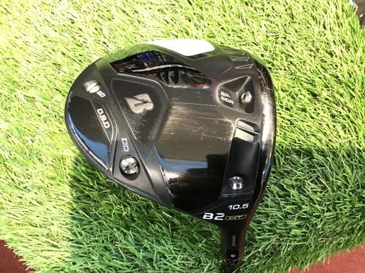 aqhcfdrsnmd@aQ@gs@PODT°