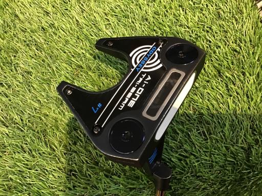 `|nmd@sqh|ad`l@V@RSC`