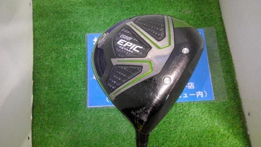 faa@dohb@rs`q@PODT°