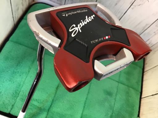 r@s@ok`shmtl@RSC`@teB