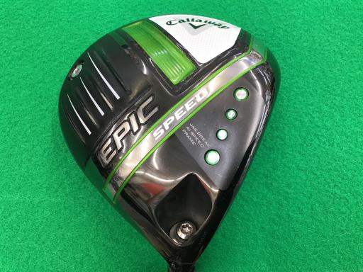 �d�o�h�b�@�r�o�d�d�c�@�@�X°