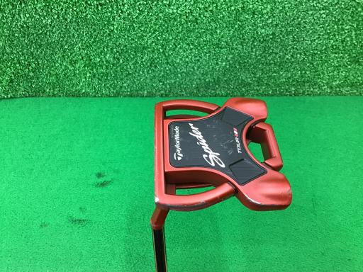 r@s@qdc@RSC`@teB@tr`