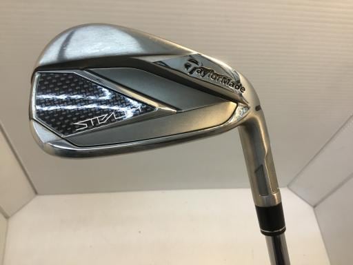 rsd`ksg@@Tri{FT{Zbgj