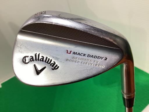 l`bj@c`ccx@Q@NbL@TQ°^PQ°r