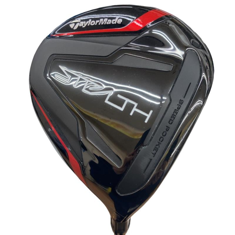 �r�s�d�`�k�s�g�@�R�v�@�t�r�`