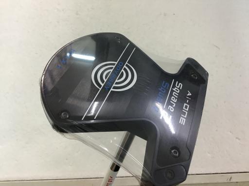 `|nmd@rpt`qd@Q@rpt`qd@l`w@P@RSC`