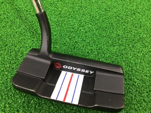 �s�q�h�o�k�d�@�s�q�`�b�j�@�c�n�t�a�k�d�@�v�h�c�d�@�e�k�n�v�@�R�R�C���`