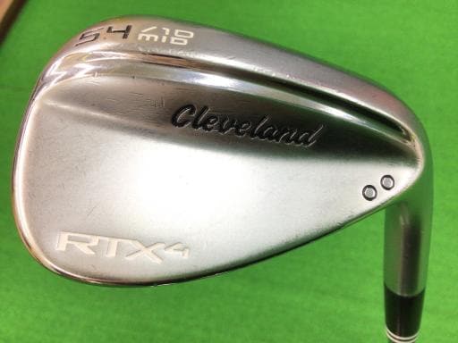 �b�����������������@�q�s�w�|�S�@�c�A�[�T�e���@�T�S°�^�P�O°�@�l�h�c