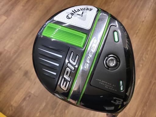 �d�o�h�b�@�r�o�d�d�c�@�R�v