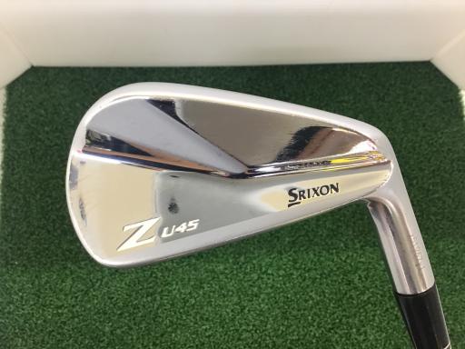 rqhwnm@y@tST@QR°@tr`