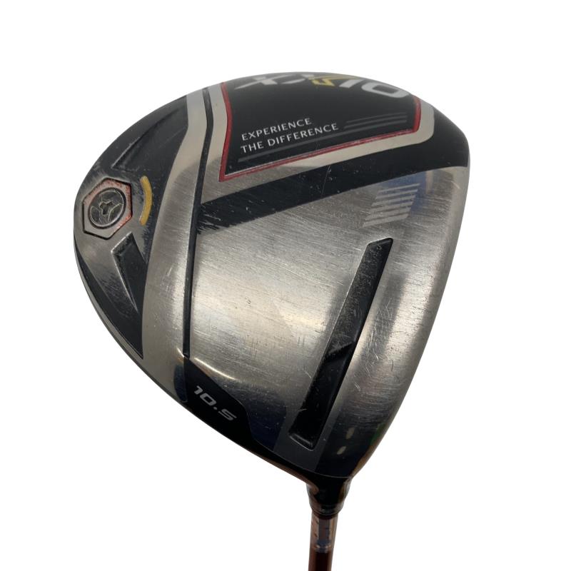 �w�w�h�n�i�Q�O�Q�O�j�@�P�O�D�T°�i���b�h�j