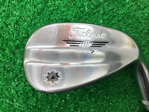 unjdx@rohm@lhkkdc@rlV@cA[N@SU°^PO°e