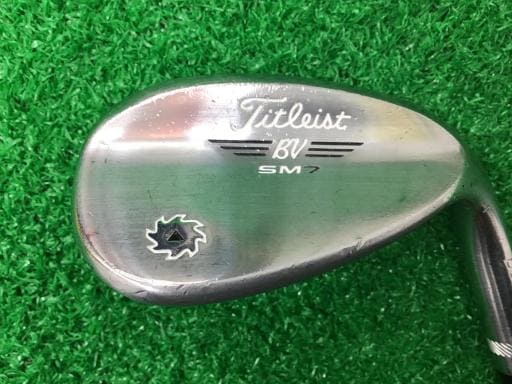 unjdx@rohm@lhkkdc@rlV@cA[N@TU°^PO°r