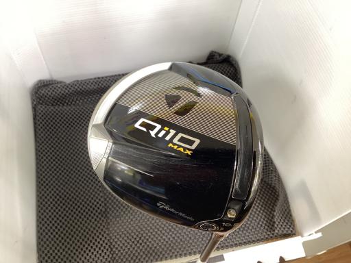 �p���P�O�@�l�`�w�@�P�O�D�T°