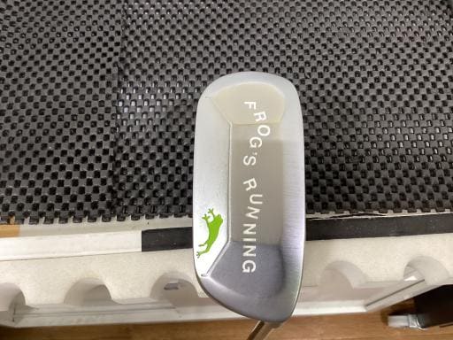 nmnee@eqnffr@qtmmhmf@SQ°