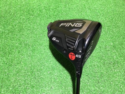 fSQT@l`w@PODT°iA[RXtj