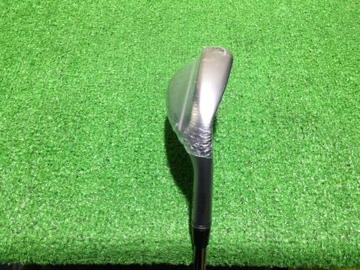 ohmf@fkhcd@enqfdc@oqn@TU°^PO°@riA[RXj