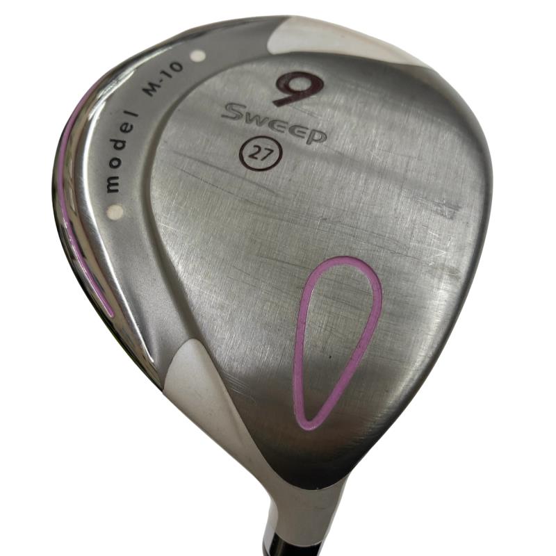 �r���������@�l���������@�l�|�P�O�i�s���N�j�@�X�v�@���f�B�[�X