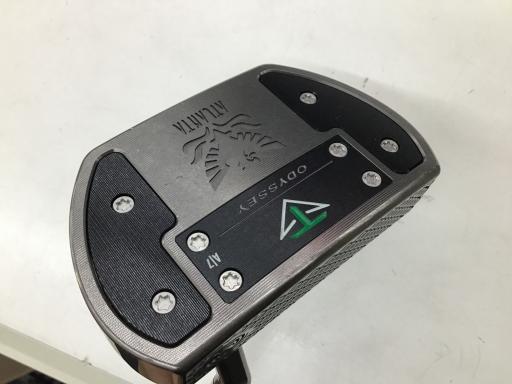 sntknm@cdrhfm@`sk`ms`iQOPXj@RSC`