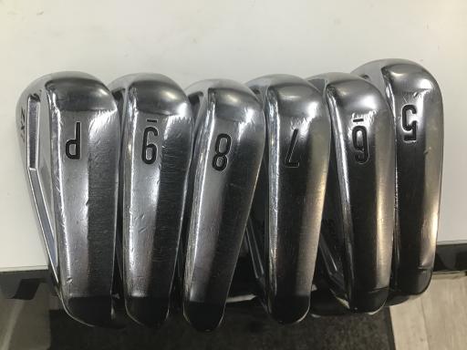 rqhwnm@ywV@@Uri{FU{Zbgj