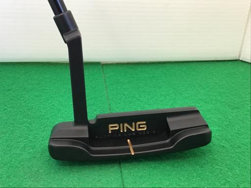 okc@lhkkdc@`mrdq@ROiQOQSj@RSC`