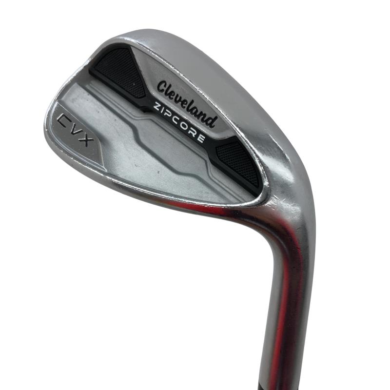 �b�����������������@�b�u�w�@�y�h�o�b�n�q�d�@�T�Q°�^�P�P°