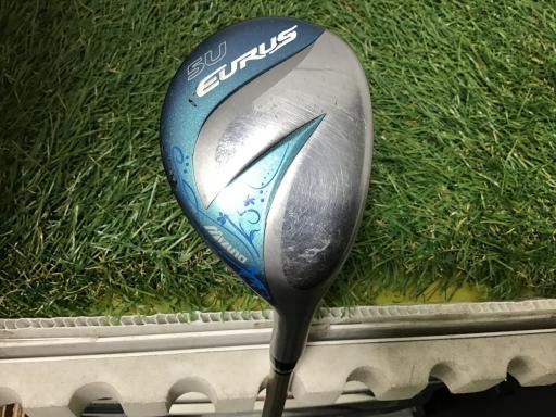 dtqtriQOPVj@^[RCYu[@tT@fB[X