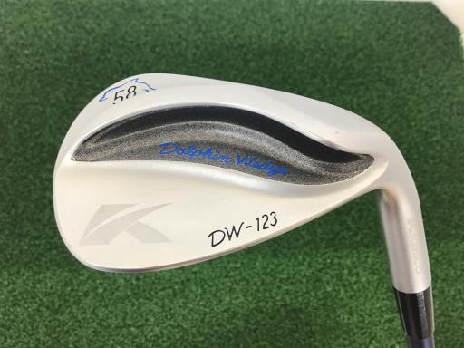 c@v@cv|PQR@Vo[@TW°@fB[X