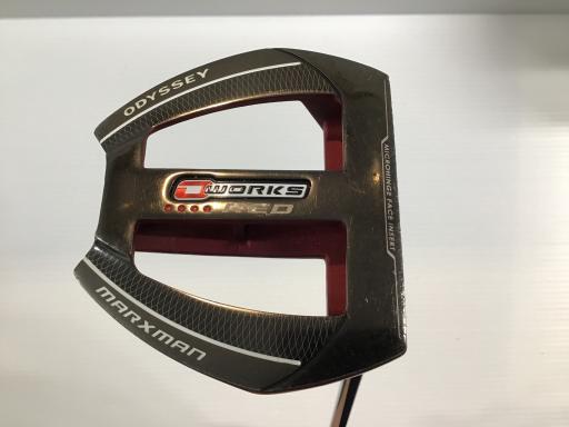 n@vnqjr@qdc@l`qwl`m@RSC`