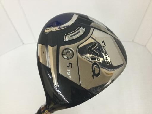 sntqrs`fd@upiQOPQj@Tv