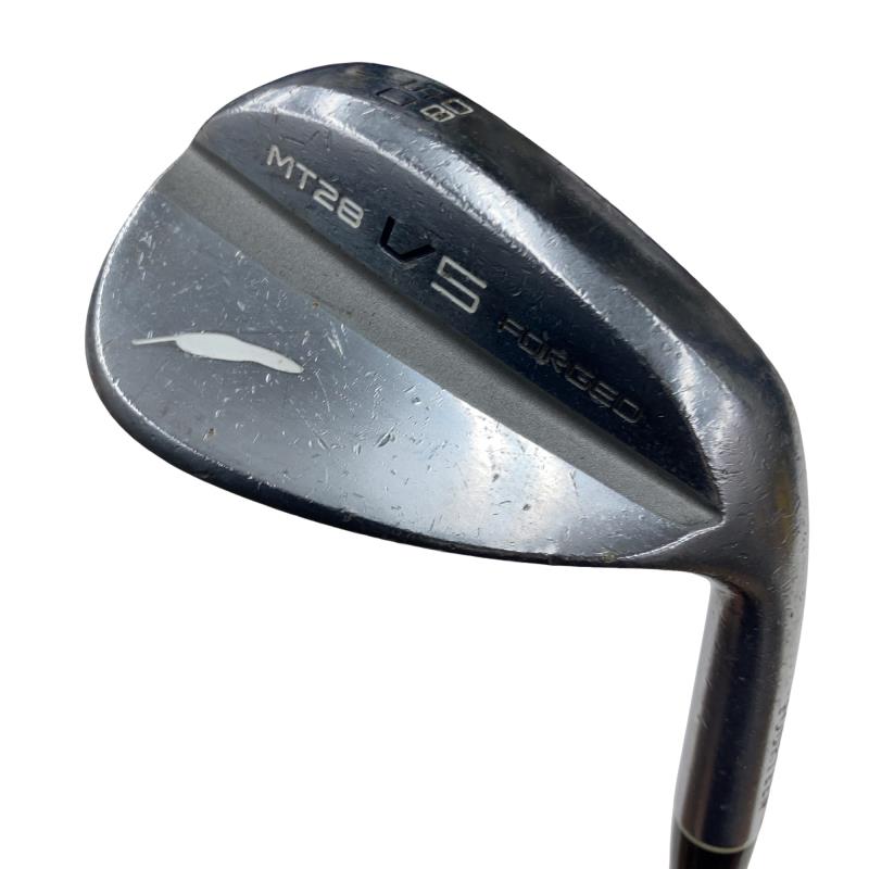 �l�s�|�Q�W�@�u�T�i�j�b�P���N�����j�@�T�O°�^�O�W°