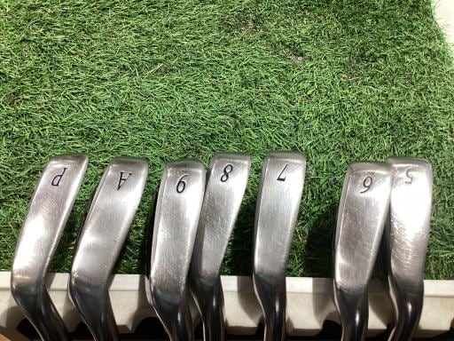 wwhniQOPWj@Wri{FV{Zbgj