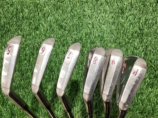 rqhwnm@yXST@Uri{FU{Zbgj