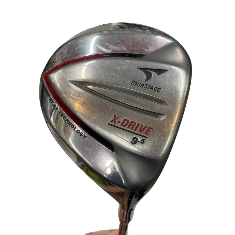 �s�n�t�q�r�s�`�f�d�@�w�|�c�q�h�u�d�@�f�q�@�P�O�D�T°